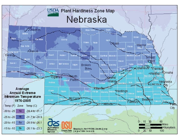 nebraska-vegetable-planting-calendar