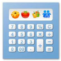 Crop Calculators