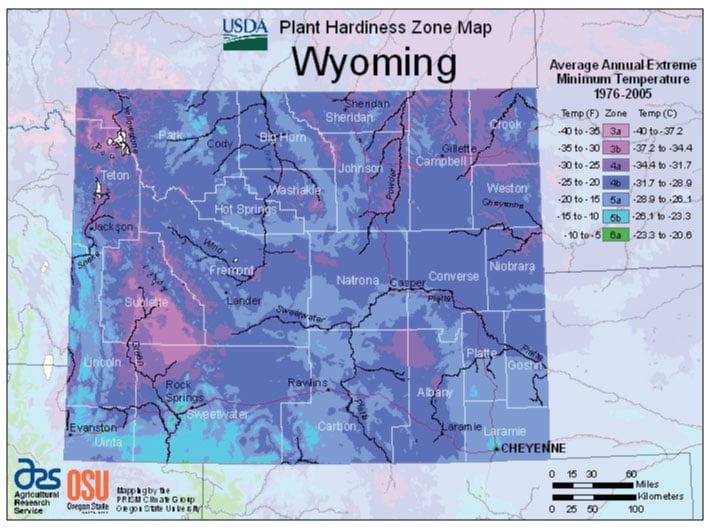 wyoming-vegetable-planting-calendar