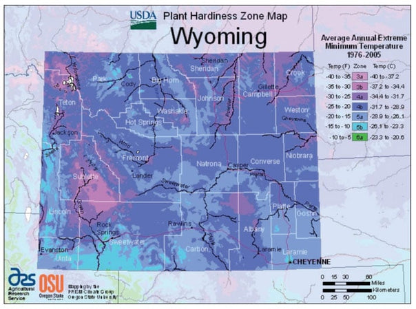 wyoming-vegetable-planting-calendar