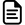 Cover Crop Guide