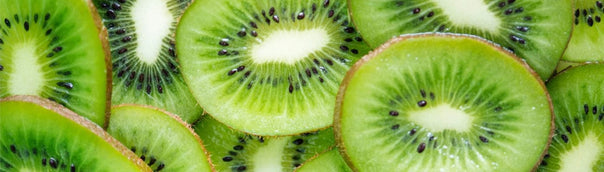 Kiwi Roots To Harvest
