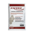 Exceed Garden Combination, Seed Inoculants