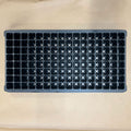 128 Cell Plug Flat