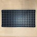 200 Cell Plug Flat