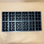 72 Cell Plug Inserts