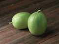 Ace, Watermelon Seeds