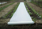 Agribon Row Covers, Row Covers
