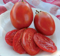 Amish Paste, Tomato Seeds