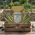 Organic Asparagus Fertilizer, Fertilizers