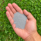 BabyClover™, Grass Seed