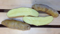 Banana Fingerling, Seed Potatoes