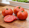 Better Boy, (F1) Tomato Seeds