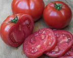 Big Beef, (F1) Tomato Seeds