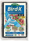 Bird X Netting 7'x20' Seed,  Pest and Disease