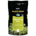 Black Gold Seedling Mix, Seed Starting