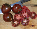 Black Prince, Tomato Seeds