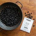 Black Crowder, Cowpea Seeds