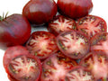 Black Sea Man, Tomato Seeds