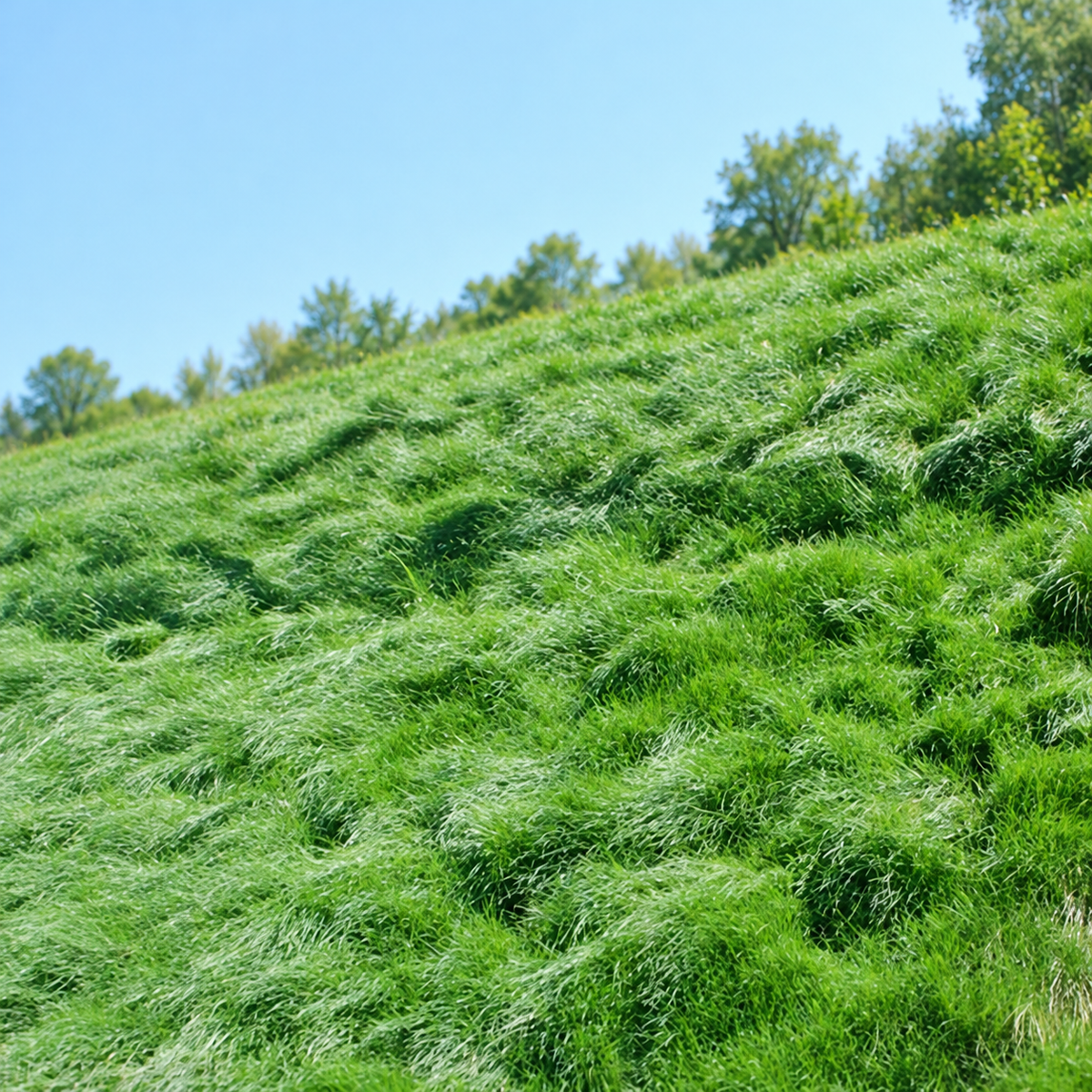 Boreal, Creeping Red Fescue Seed