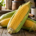 Buttergold, (F1) Corn Seed