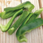 [TEST][PDP] fixture image from california-wonder-pepper-seeds