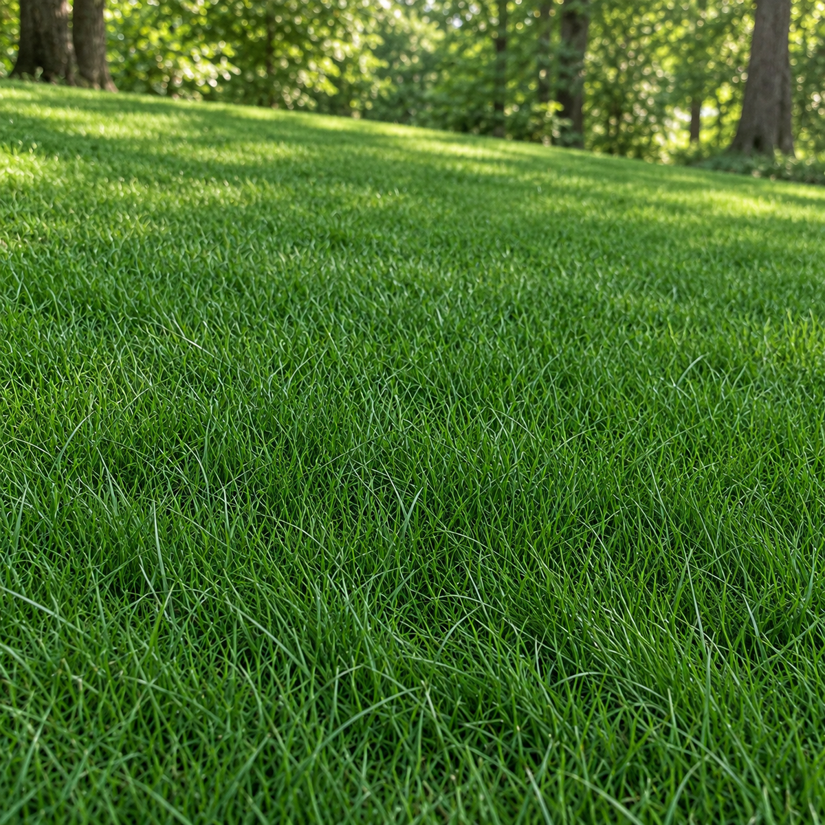 Cascade, Chewings Fescue Seed