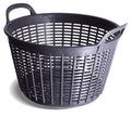 Small Cesto Tubtrug, TubTrugs®