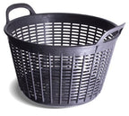 Small Cesto Tubtrug, TubTrugs®