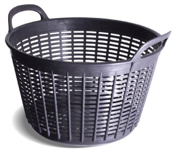 Small Cesto Tubtrug, TubTrugs®