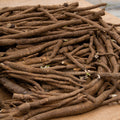 Chiko, Burdock Seeds