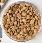 Arabian, Coffee Tree Seed