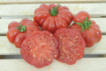 Costoluto Genovese, Tomato Seeds