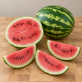 Crimson Sweet, Watermelon Seeds