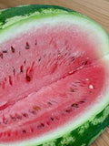 Crimson Sweet, Watermelon Seeds