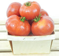 Crnkovic Yugoslavian, Tomato Seeds