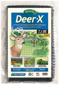 Deer X Netting 7'x100',  Pest and Disease