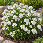Empress Rocket, Candytuft Seeds