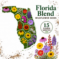 Florida Blend, Wildflower Seed