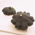 G Star, Organic (F1) Patty Pan Squash Seed