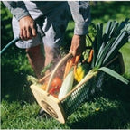 Garden Hod, Garden Gifts