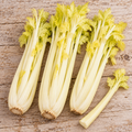 Golden Pascal, Celery Seeds