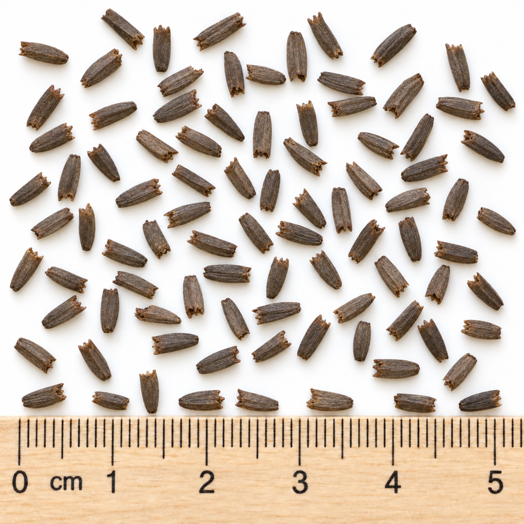 Great Coneflower, Rudbeckia Seed