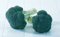 Green Magic, (F1) Broccoli Seeds