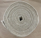 10"x120' Hemp Grow Mat