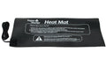 Seedling Heat Mats Seed,  Seed Starting