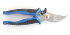 Heavy Duty Garden Pruner, Tools