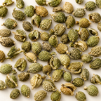 Japanese Pepper, Sansho Seed