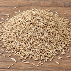 Kenblue, Kentucky Bluegrass Seed