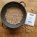 Lady, Cowpea Seeds